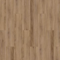 Кварц-винил SPC Tarkett DEEP House Peggy